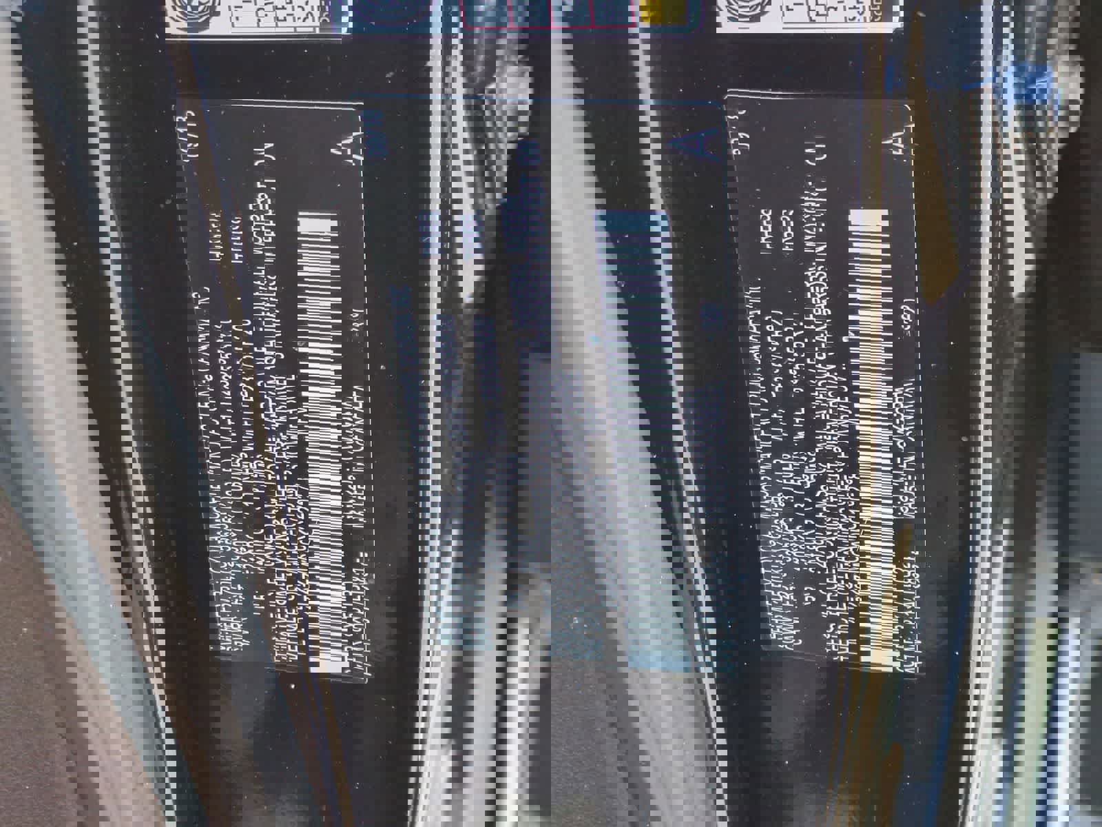 Used 2019 Lexus RX 350 FWD w/ Premium Package image 39