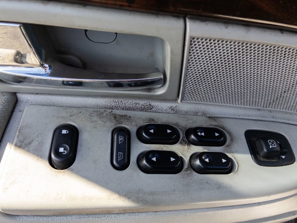 Used 2005 Mercury Grand Marquis LSE image 23