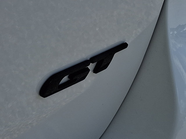 New 2026 Dodge Durango GT AWD/4WD image 20