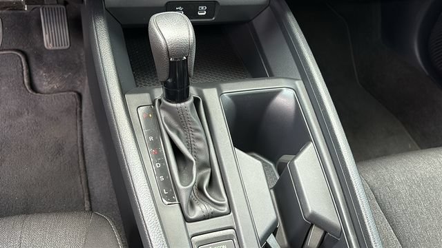 Used 2023 Honda Accord EX image 20