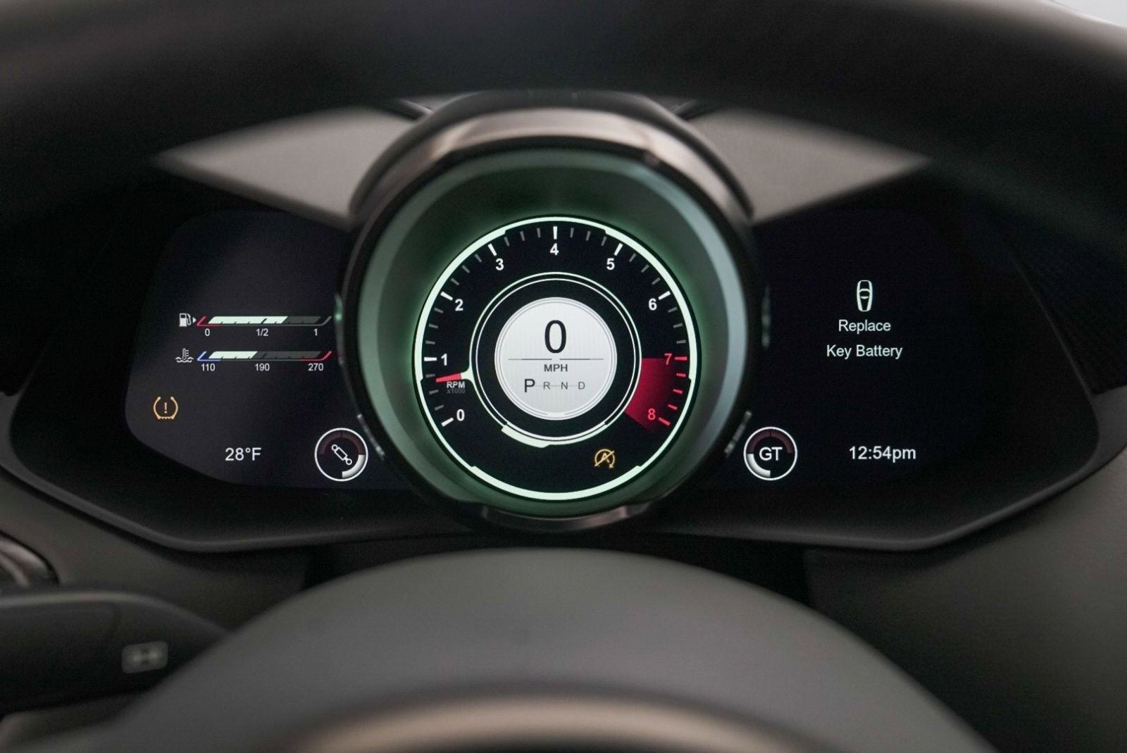 Used 2023 Aston Martin DBS Coupe RWD image 45