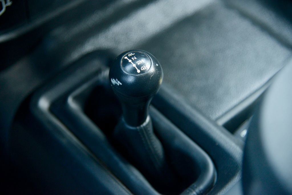 Used 2021 RAM 2500 Tradesman w/ Chrome Appearance Group AWD/4WD image 28