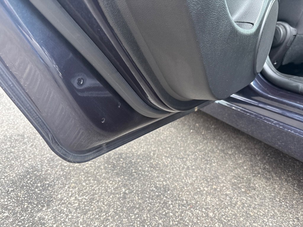 Used 2014 Chevrolet Cruze LS image 22