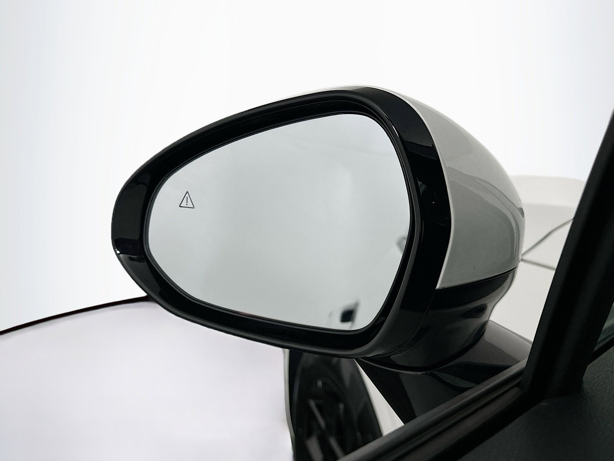 Used 2025 Kia K5 LXS image 16