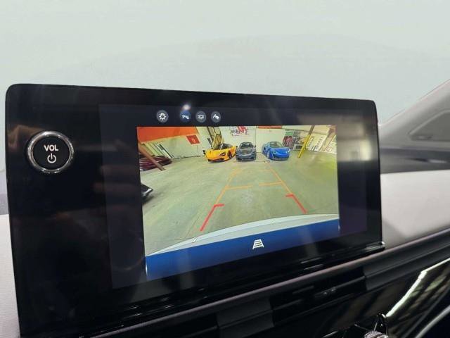 Used 2024 Honda Prologue Touring image 25