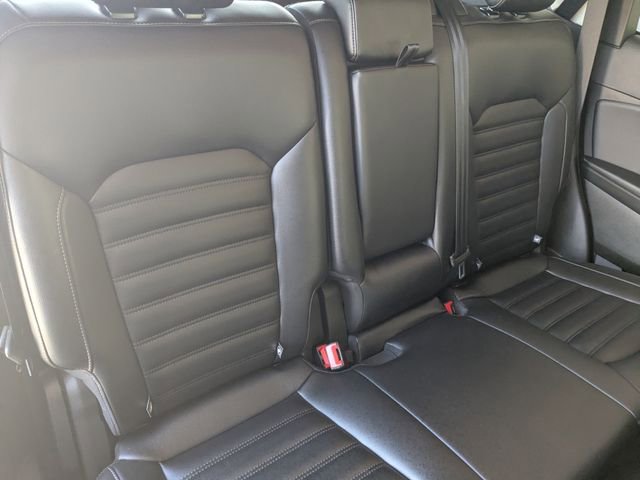 Used 2023 Ford Edge SEL w/ Convenience Package AWD/4WD image 28