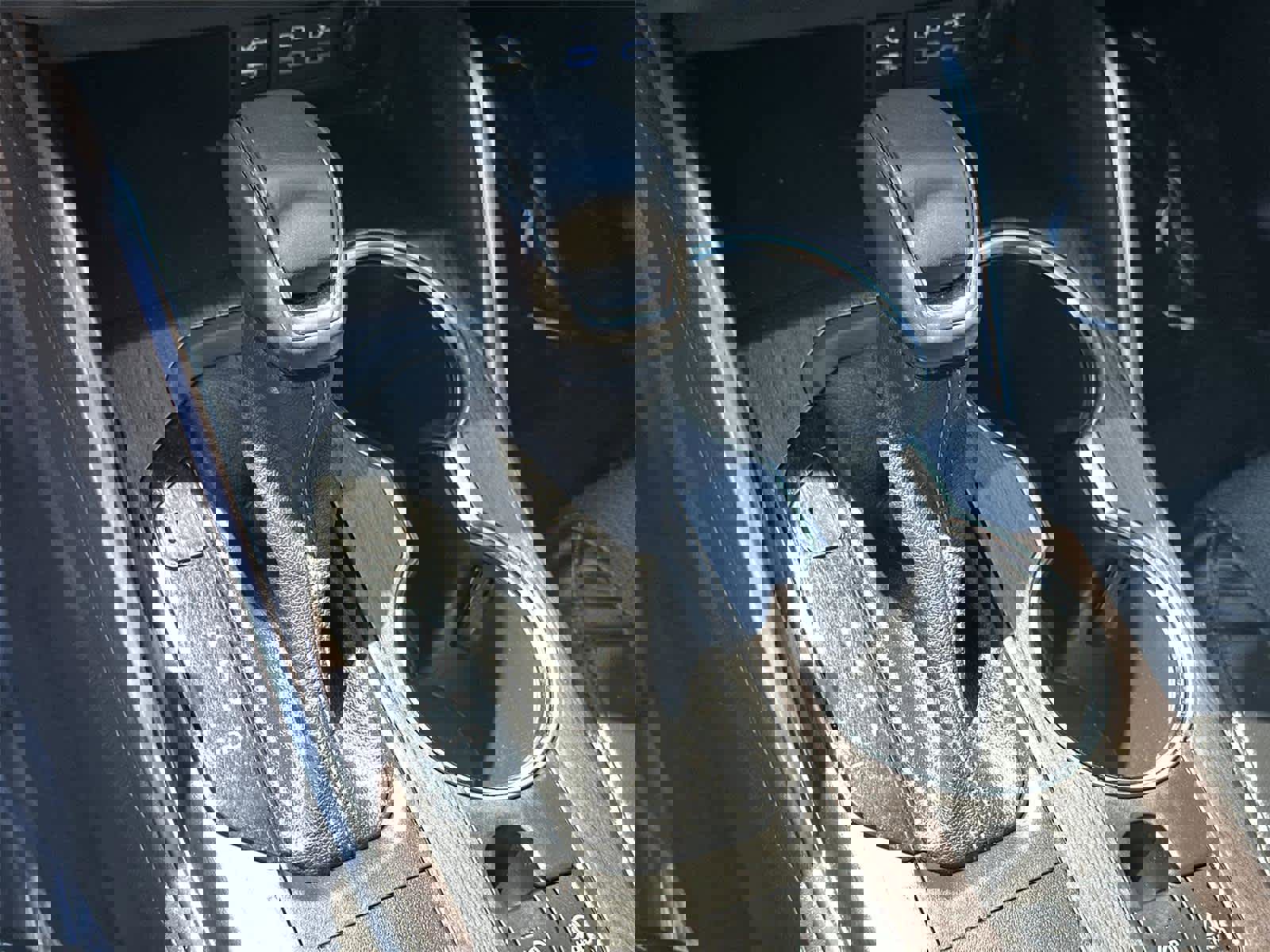 Used 2022 Toyota Highlander Platinum image 18