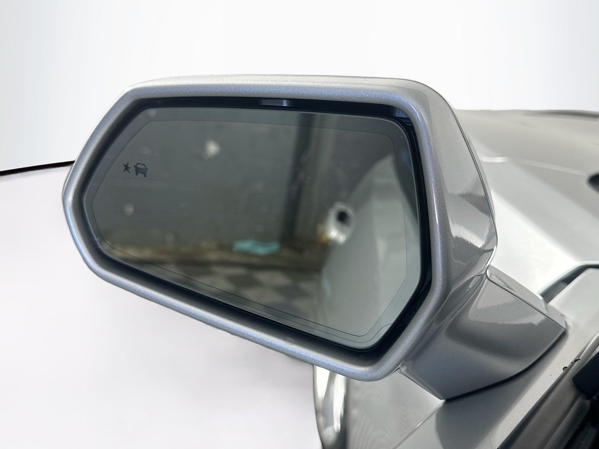 Used 2017 Chevrolet Camaro SS RWD image 16
