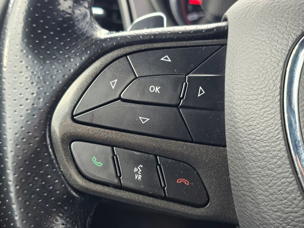 Used 2021 Dodge Challenger R/T image 28