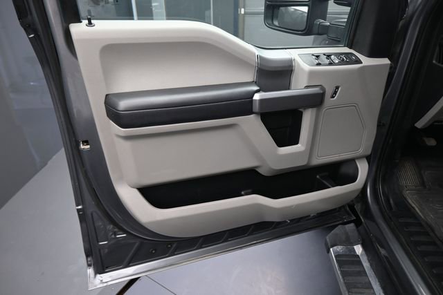 Used 2021 Ford F350 XLT w/ XLT Premium Package image 71