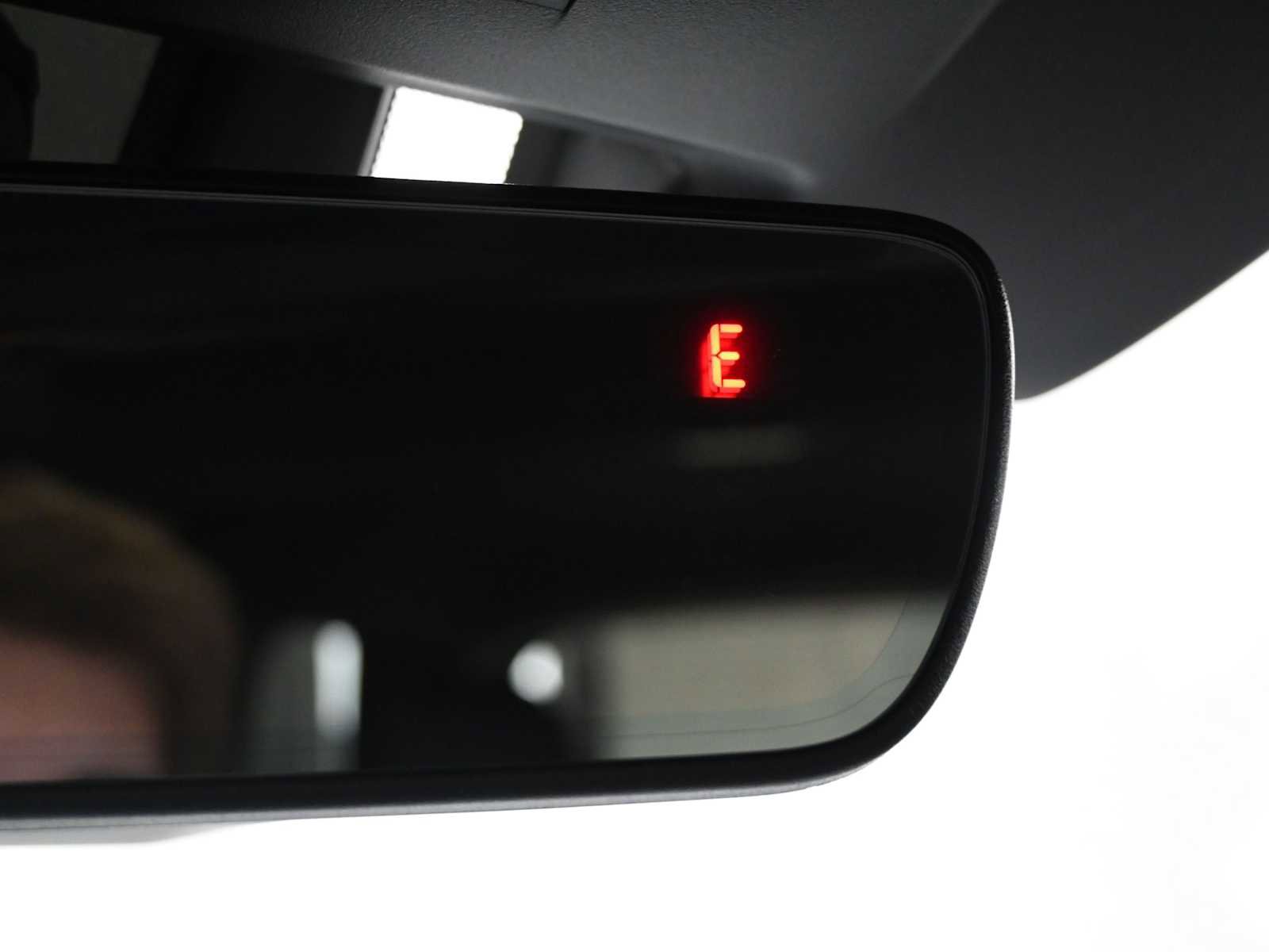 New 2026 Subaru Outback Premium image 15