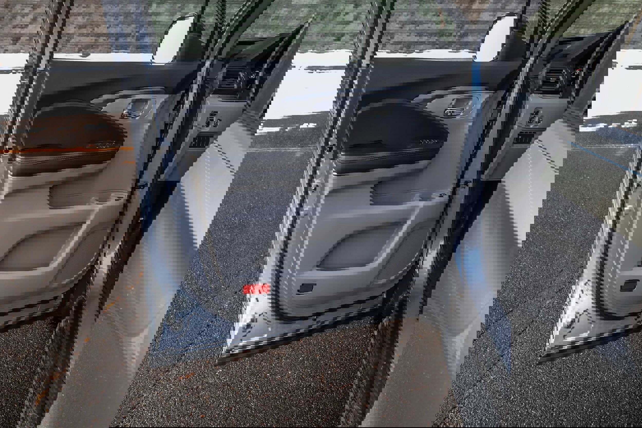 Used 2016 Honda Pilot EX-L image 22