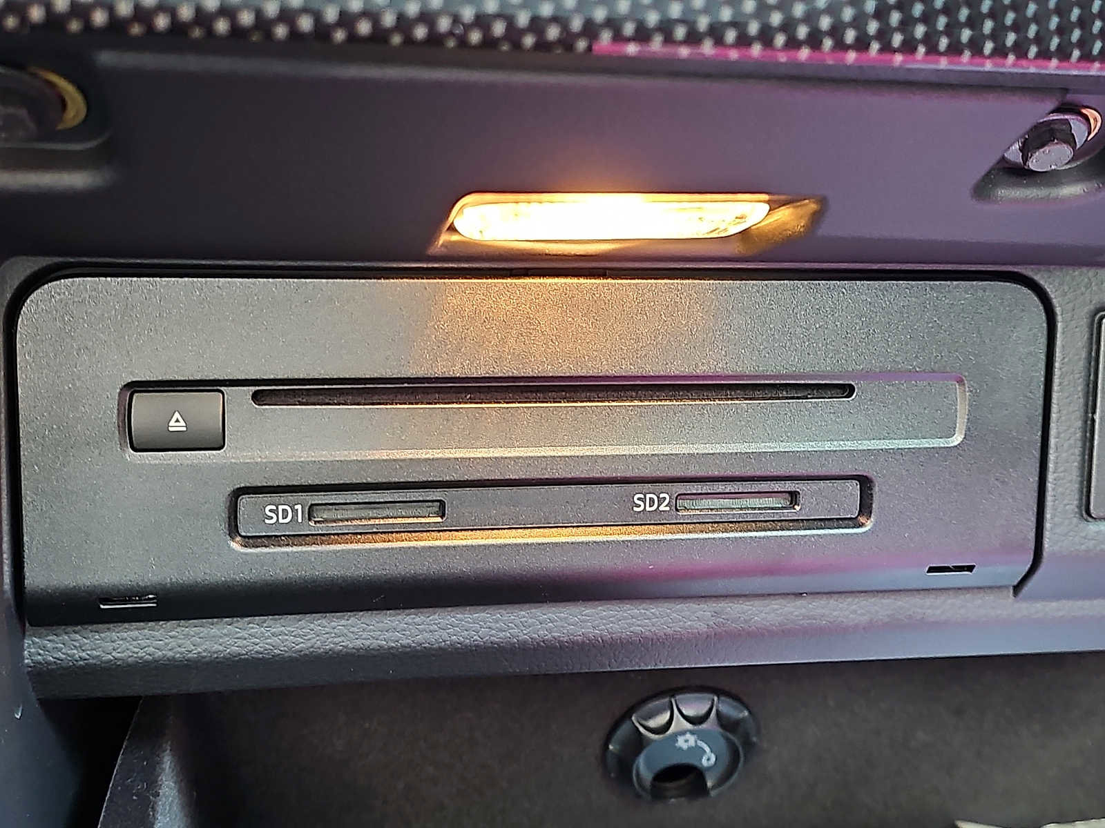 Used 2018 Audi SQ5 Premium Plus image 29