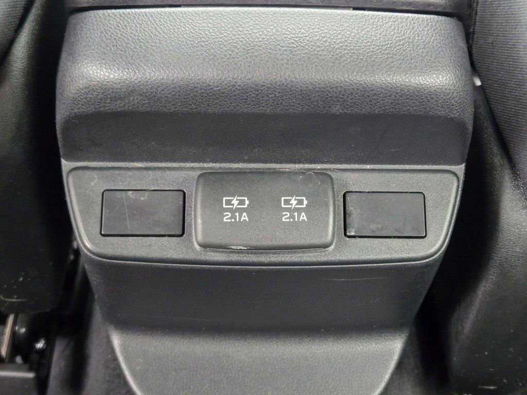 Used 2023 Subaru WRX Premium image 14