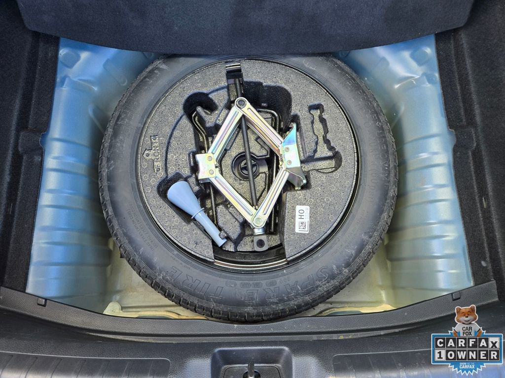 Used 2024 Honda Civic Sport image 18