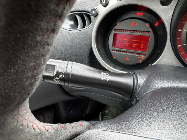 Used 2014 Nissan 370Z NISMO w/ Bose Package image 25