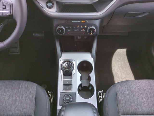 Used 2023 Ford Bronco Sport Big Bend w/ Convenience Package image 19