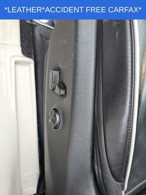 Used 2022 Chrysler Pacifica Limited image 33