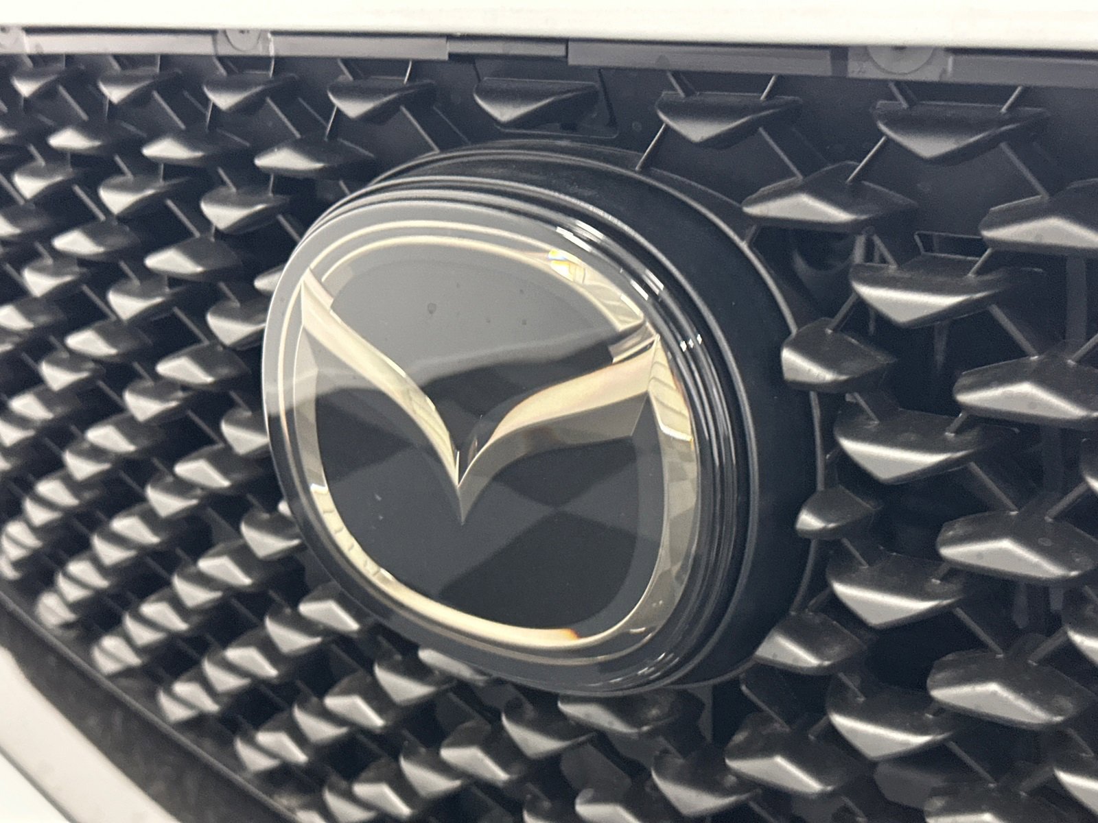 New 2026 MAZDA CX-30 AWD 2.5 S image 14