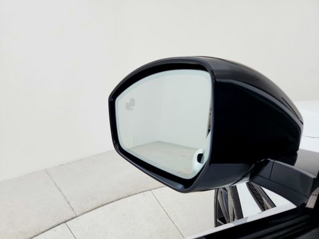 Used 2026 Jaguar F-PACE R-Dynamic S AWD/4WD image 23