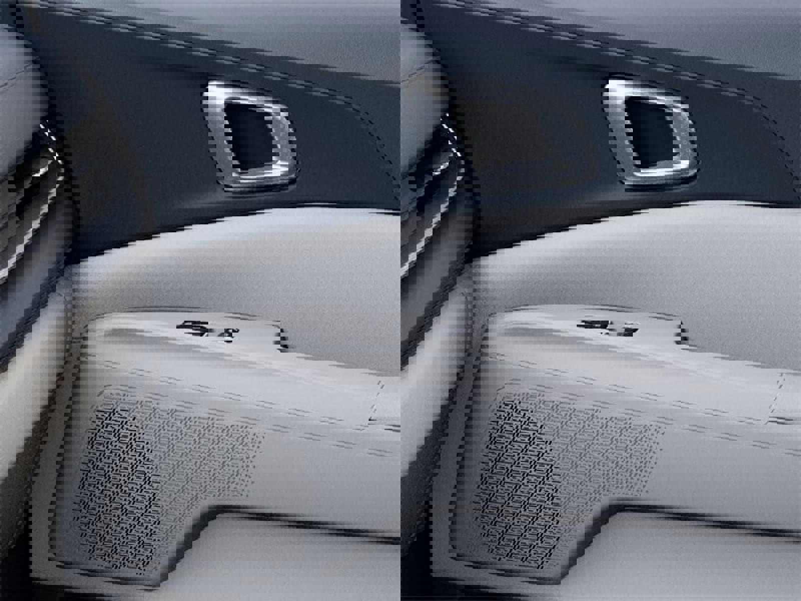 New 2026 Kia Carnival SX image 25