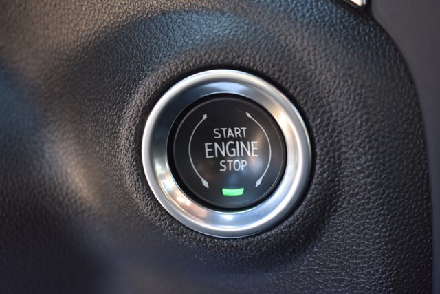 Used 2021 Chevrolet Silverado 1500 RST AWD/4WD image 27