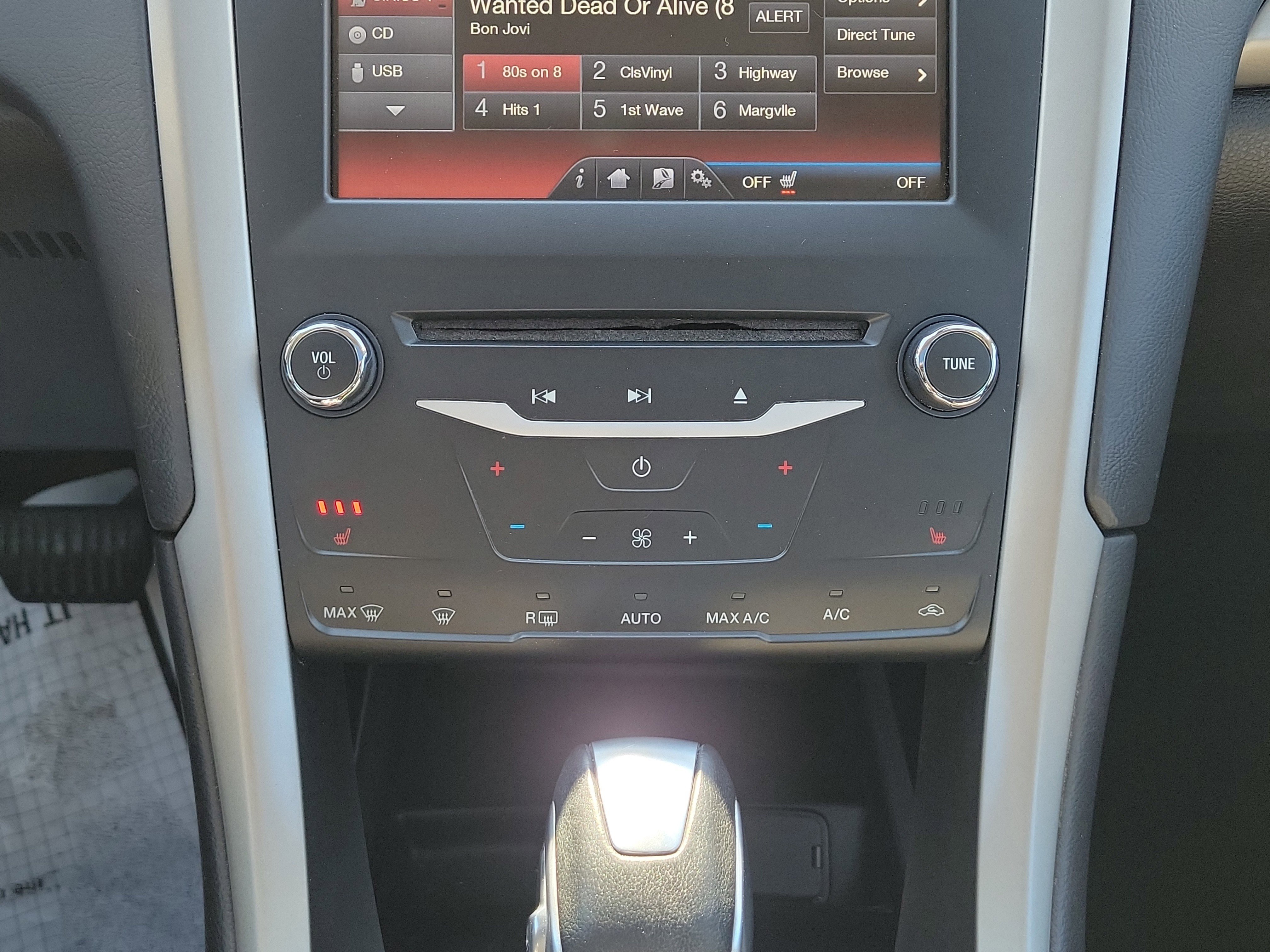 Used 2013 Ford Fusion SE image 30