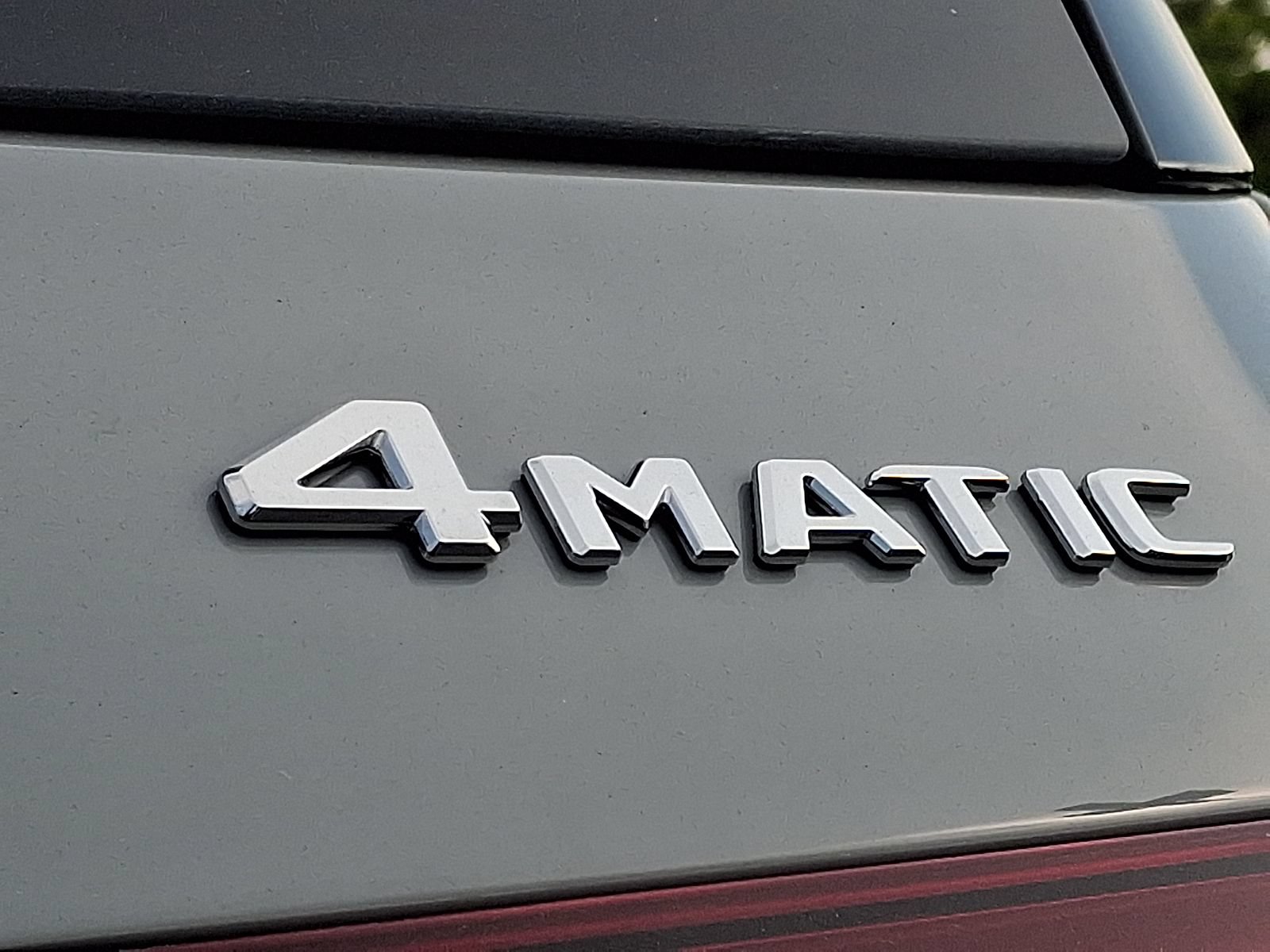 New 2026 Mercedes-Benz GLE 350 4MATIC image 22