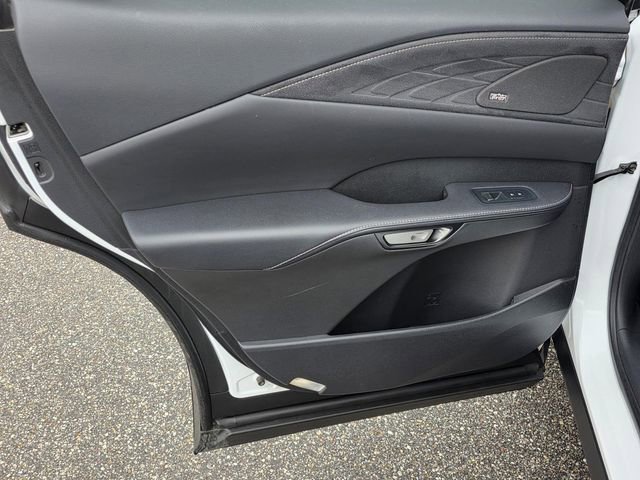 Certified 2024 Lexus RX 350 F Sport w/ Convenience Package image 38