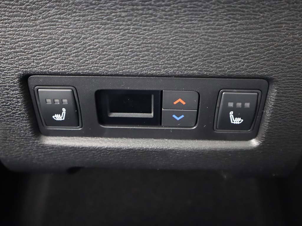 New 2025 Mitsubishi Outlander AWD image 56
