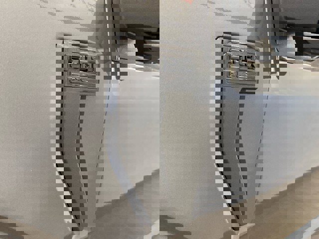 New 2026 Ford F150 STX w/ Equipment Group 200A image 13