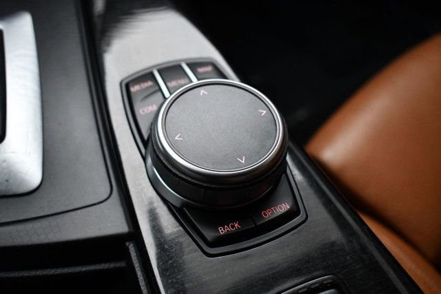 Used 2018 BMW 430i xDrive Convertible image 35