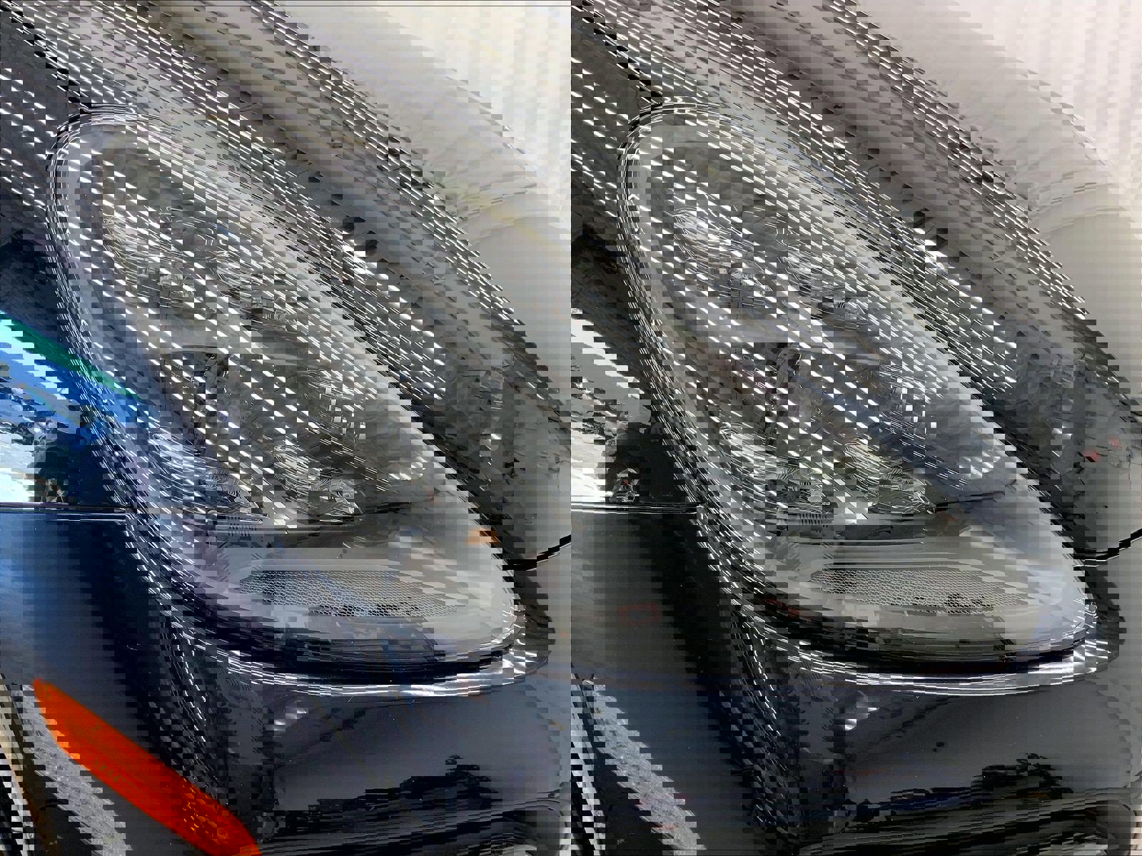 Used 2023 Porsche Cayenne GTS image 12