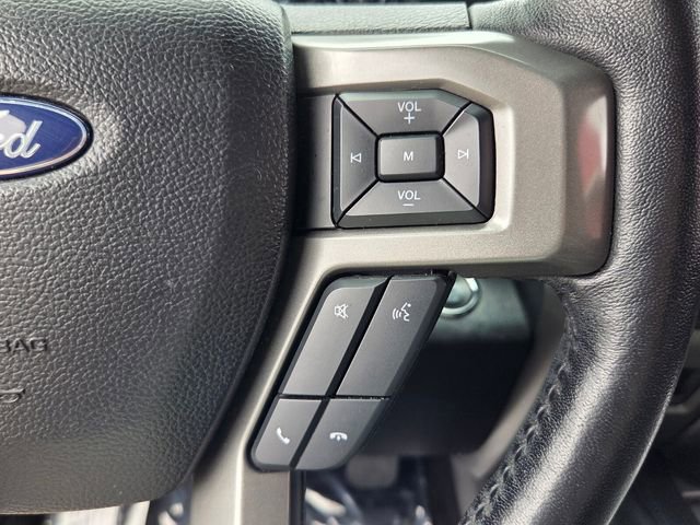 Used 2021 Ford Expedition XLT RWD image 33