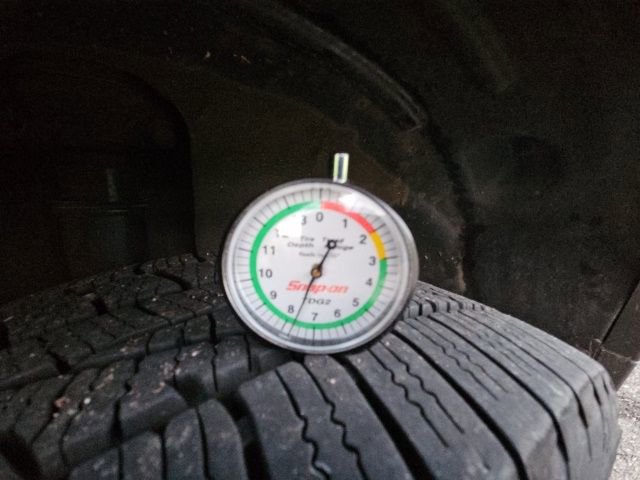 Used 2015 Buick Encore FWD image 11