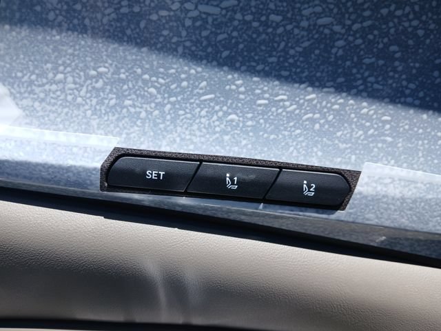 New 2026 Kia Carnival EX FWD image 39