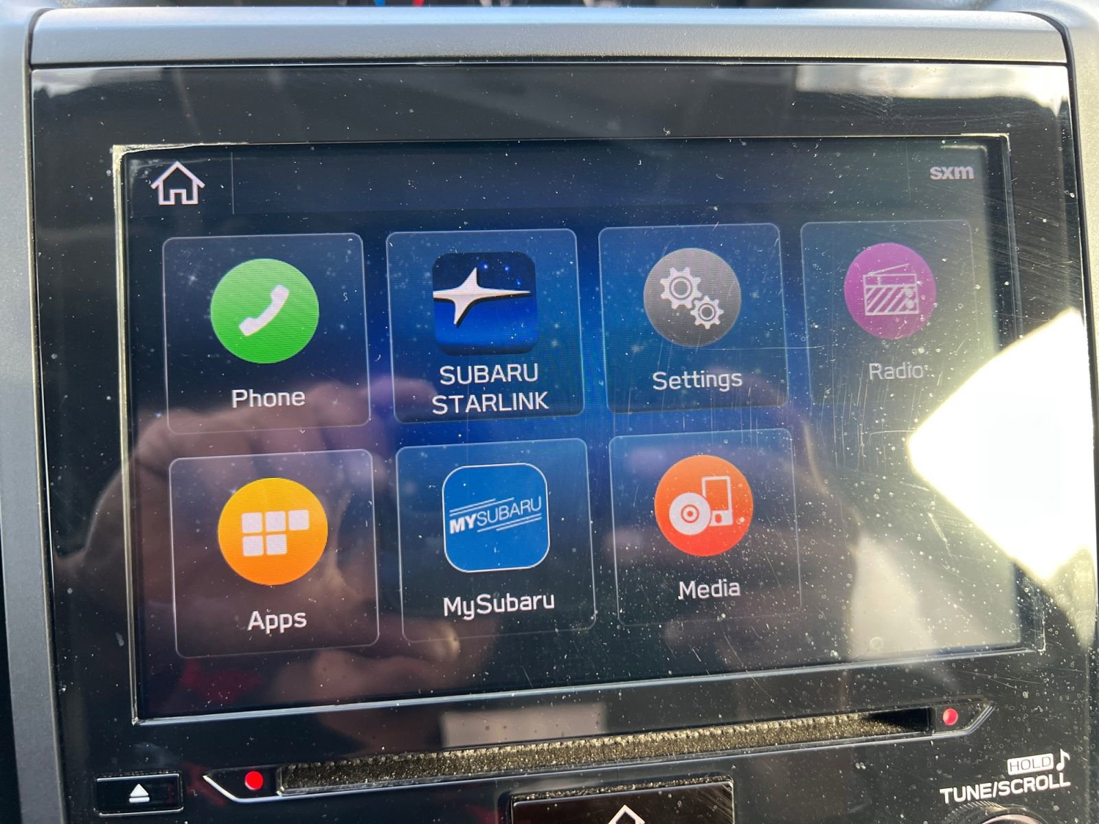 Used 2019 Subaru Crosstrek 2.0i Limited w/ Popular Package #3 AWD/4WD image 21
