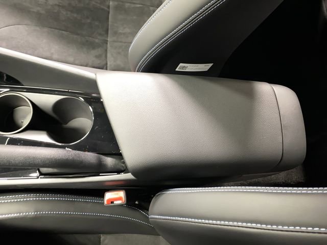 New 2026 Hyundai Elantra N image 19