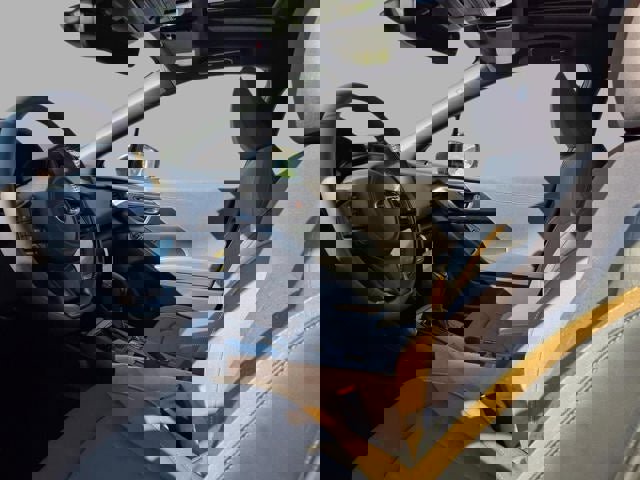 New 2026 Subaru Crosstrek 2.5i Sport image 31