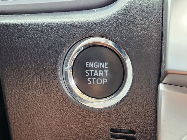 Used 2024 Toyota 4Runner SR5 Premium AWD/4WD image 15