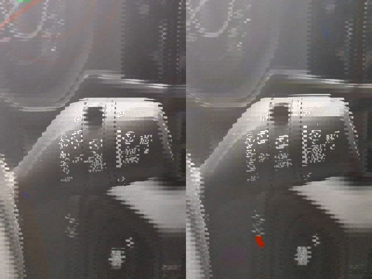 Used 2024 Jeep Wrangler Unlimited Rubicon 392 image 26