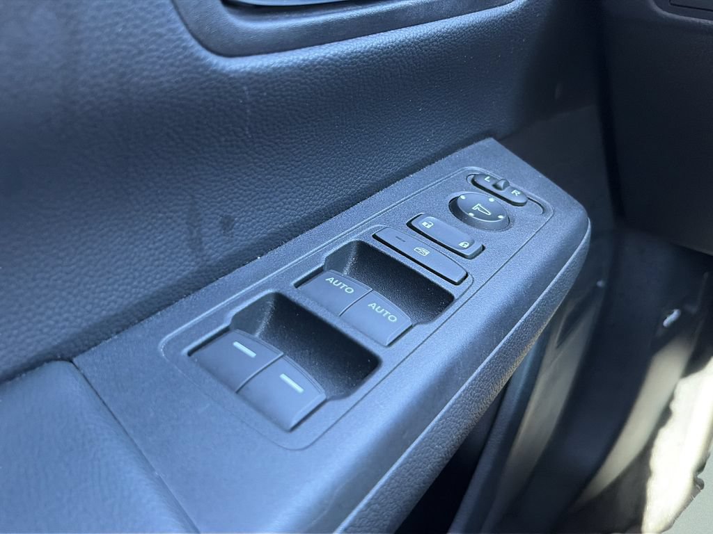 Used 2024 Honda CR-V EX image 20