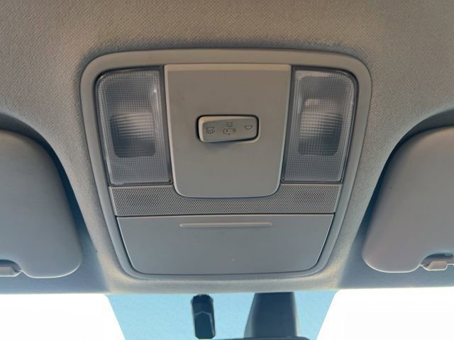 Used 2019 Kia Forte LXS image 21