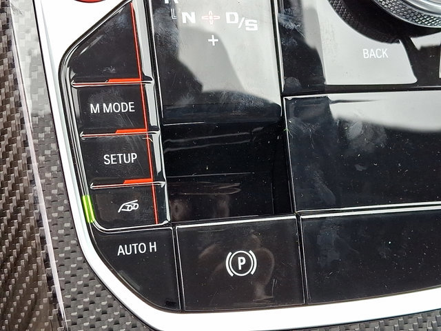 New 2025 BMW M2 w/ Lighting Package image 20