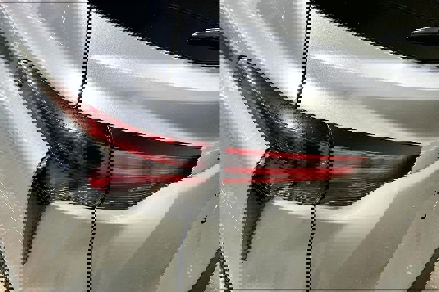 Certified 2022 Toyota Sienna LE image 28