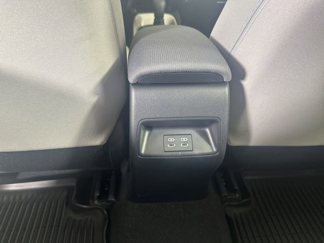 Used 2023 Toyota Corolla LE FWD image 20