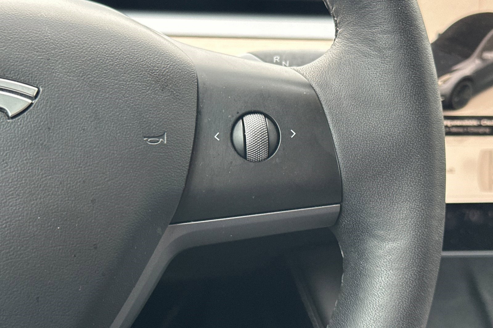 Used 2022 Tesla Model Y Performance image 30