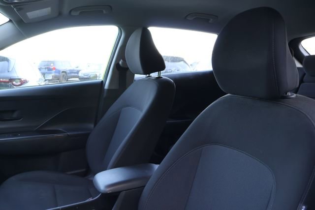 Used 2024 Hyundai Kona SE AWD/4WD image 11