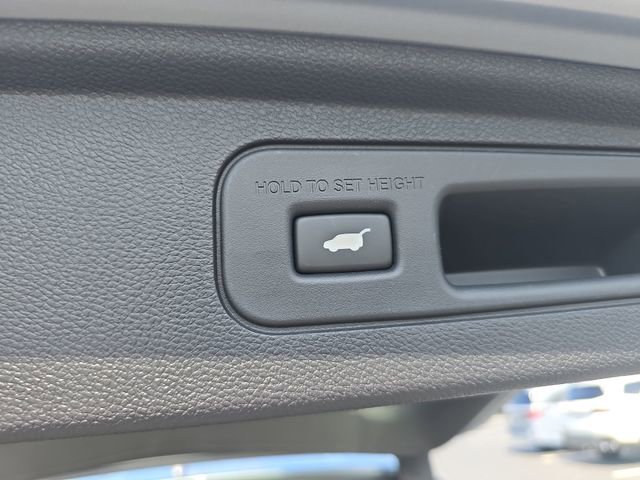 New 2026 Honda Odyssey Elite image 13