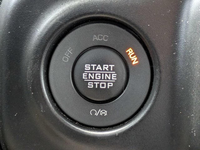 Used 2021 Jeep Wrangler Unlimited Rubicon AWD/4WD image 30